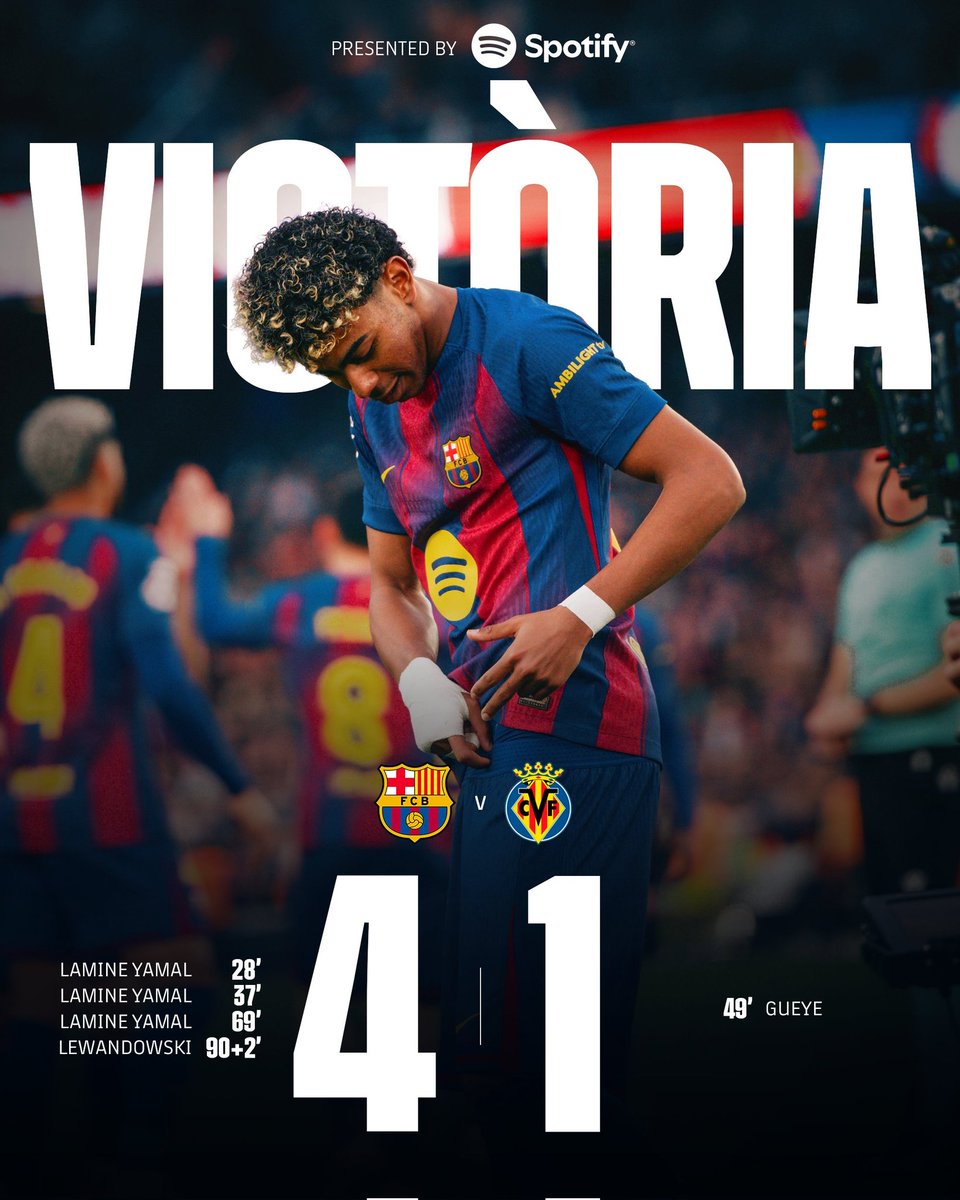 BarcaInfo tweet media