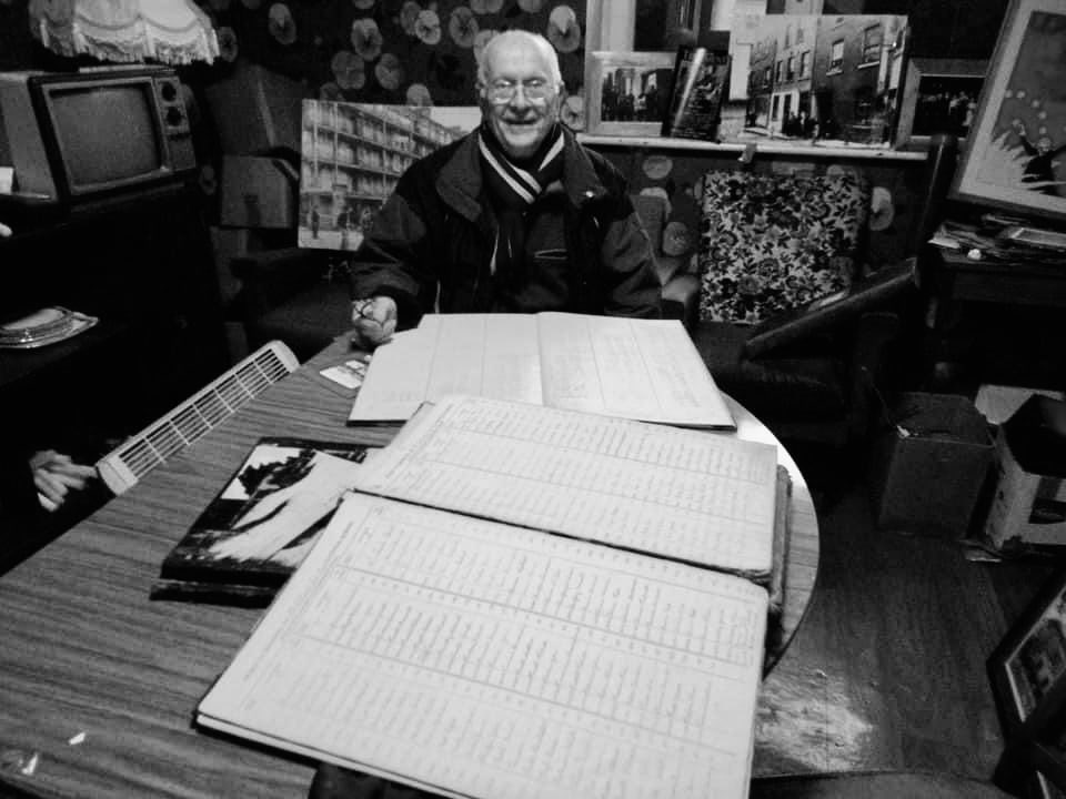 MontoHistory tweet media