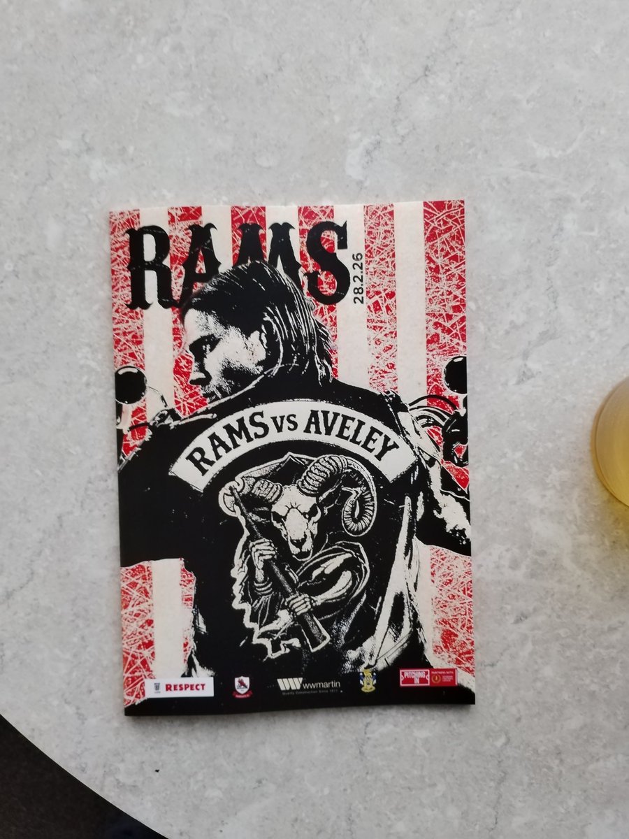 Neil Laughlin tweet media