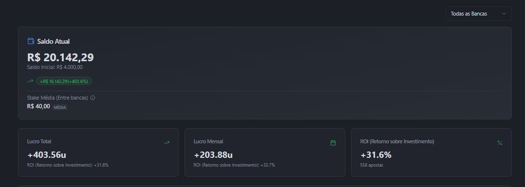 Anderson Santos 💢 tweet media