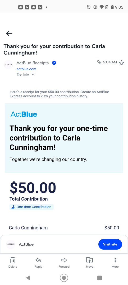 ProseScribe 🖊️ tweet media