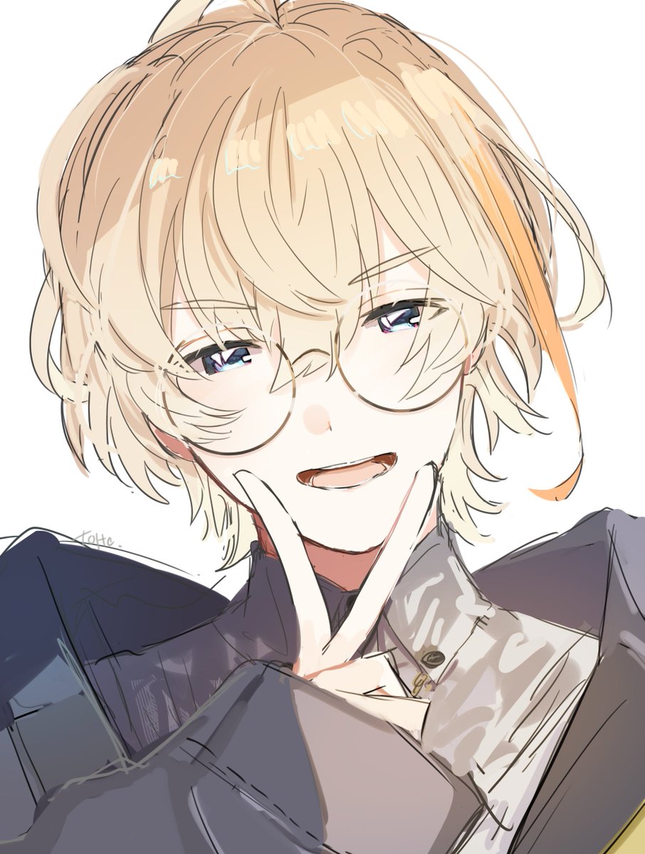 Post by ToHa☀✨西3-エ-55 on X: #ふうらーと