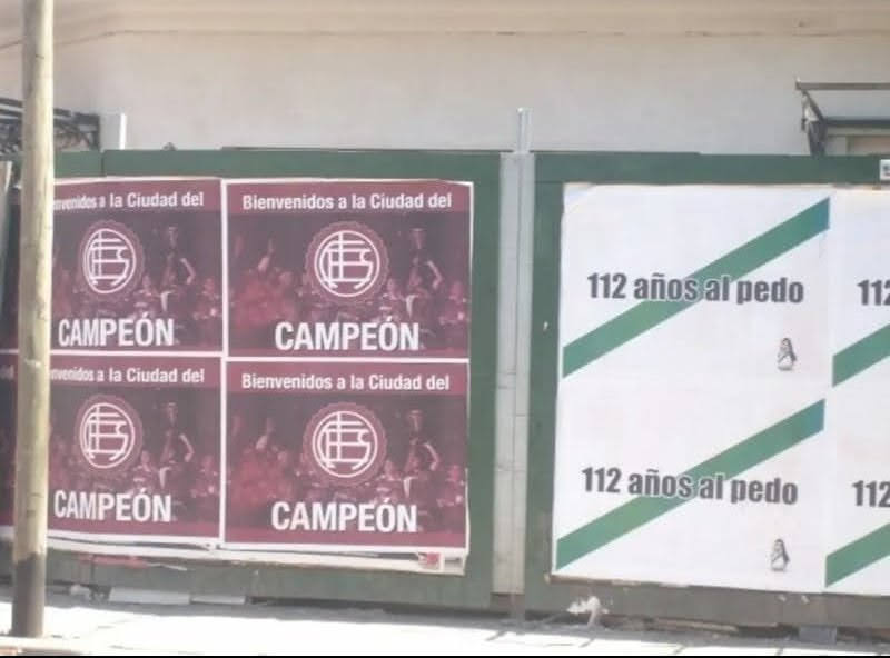 meliiip_'s tweet photo. amargura debe ser lo que se siente que hoy en día lo único que cambió de esta foto son los años que tienen al pedo https://t.co/1YmtLzW1TP