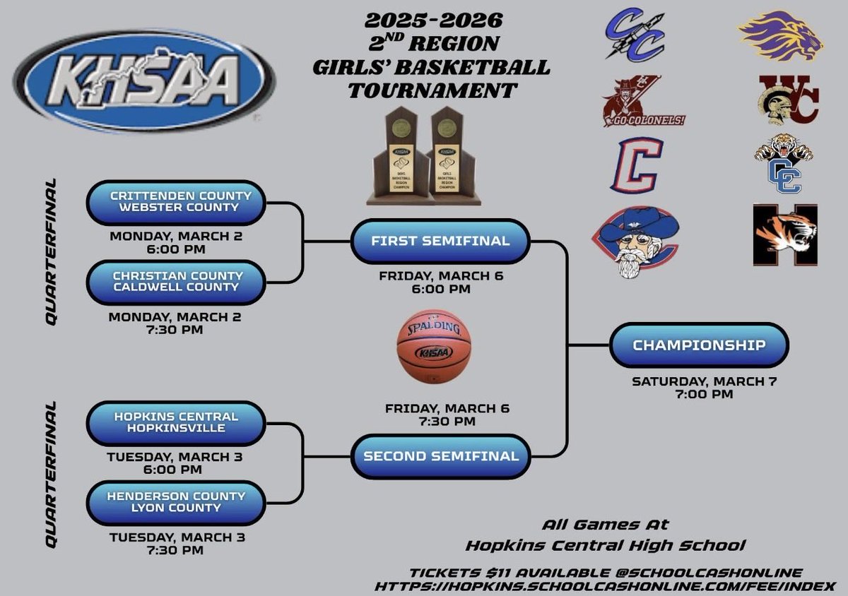 Coach Kiki Radford tweet media