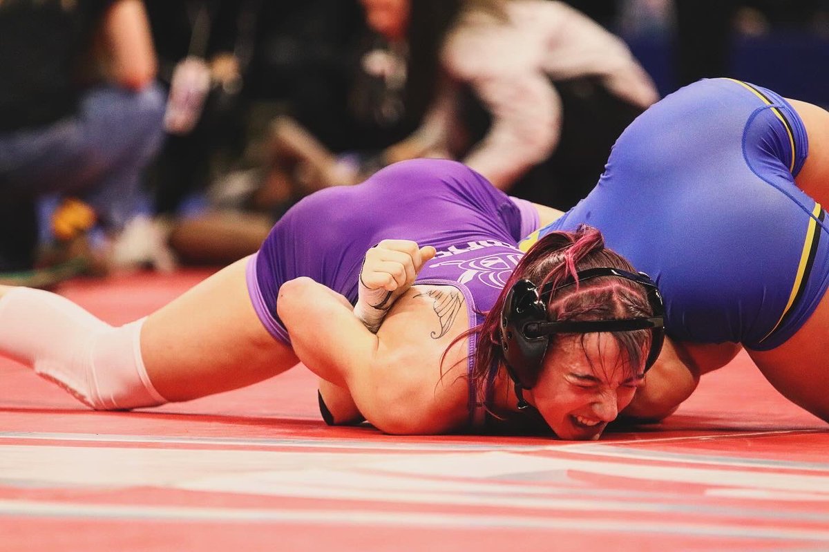 KRknowsherFACS's tweet photo. Day 1 Highlights @BeltonWrestling @MSHSAAOrg @missouriwrestle https://t.co/3ZwhzcjHaH