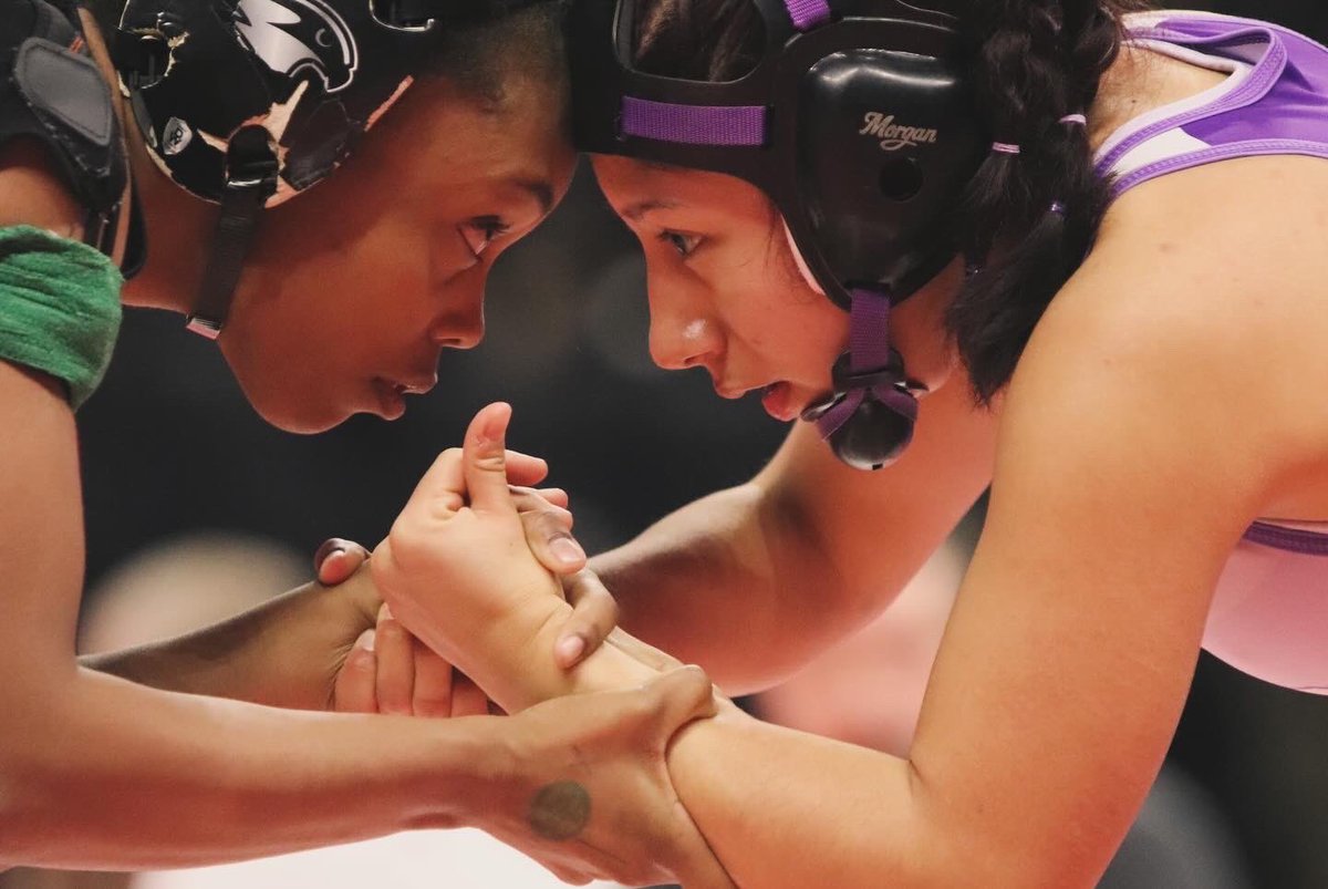 KRknowsherFACS's tweet photo. Day 1 Highlights @BeltonWrestling @MSHSAAOrg @missouriwrestle https://t.co/3ZwhzcjHaH