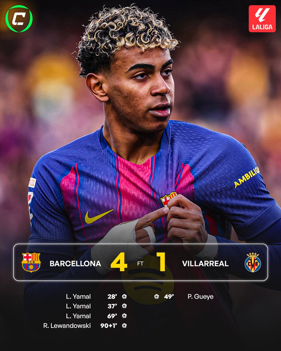 Cronache di spogliatoio tweet media