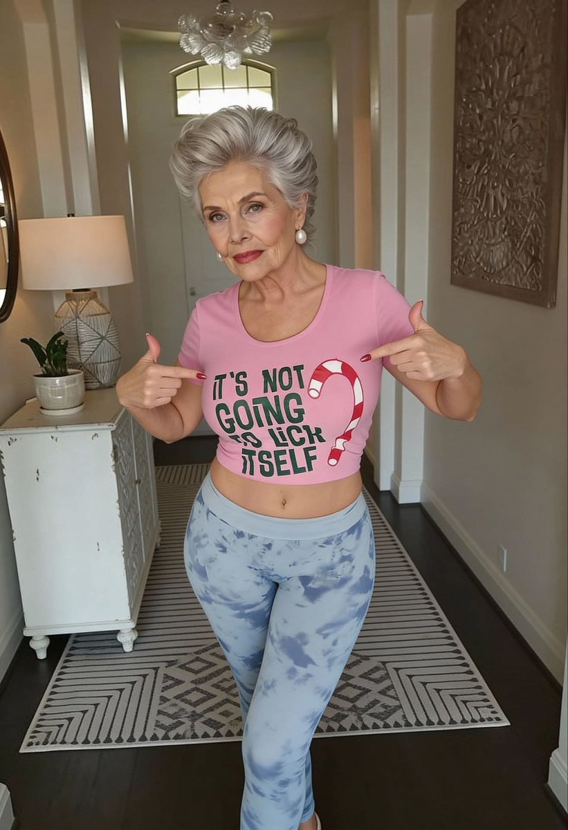 Michael Mitchell tweet media