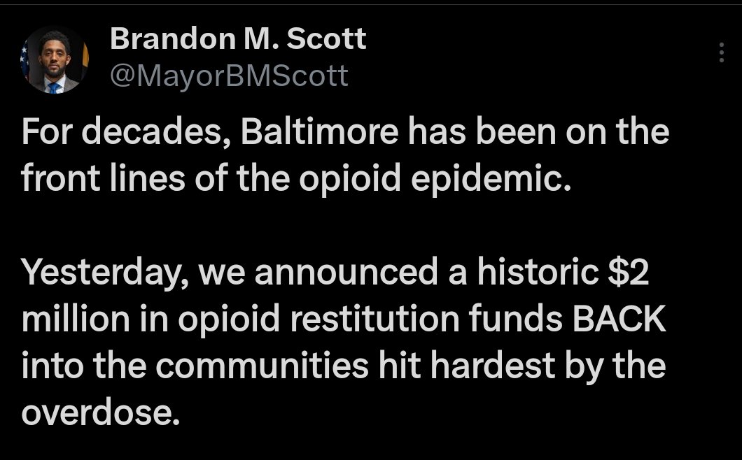 Logan Hullinger tweet media