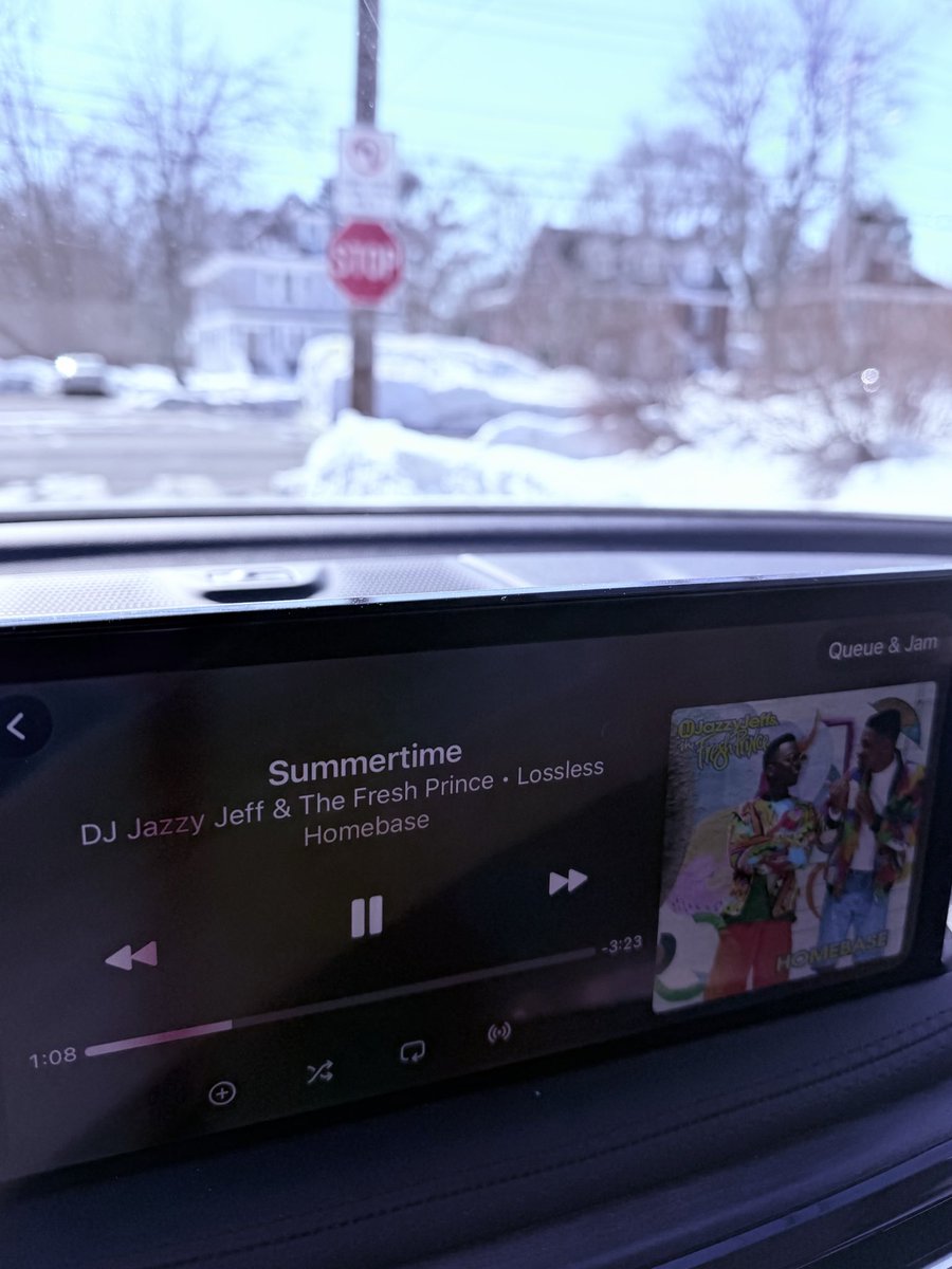 Matt Venables tweet media