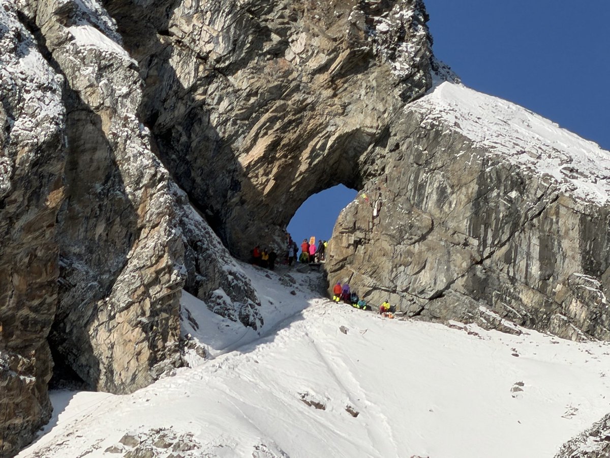 BrianLiu2002's tweet photo. 🏔️ https://t.co/qyVdI2qtBm