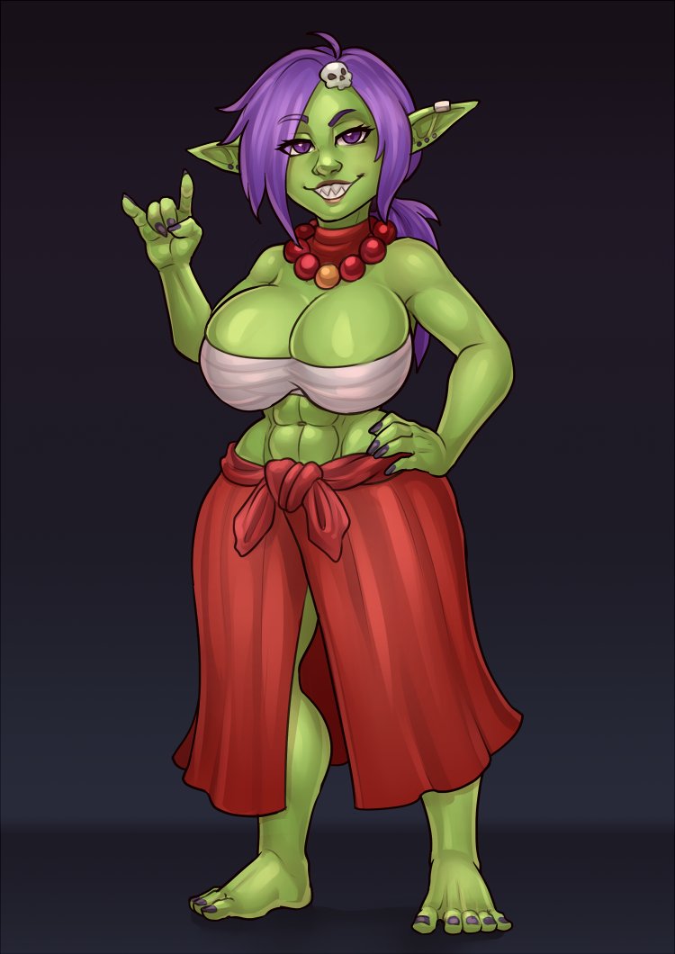 pocketi's inn tweet media