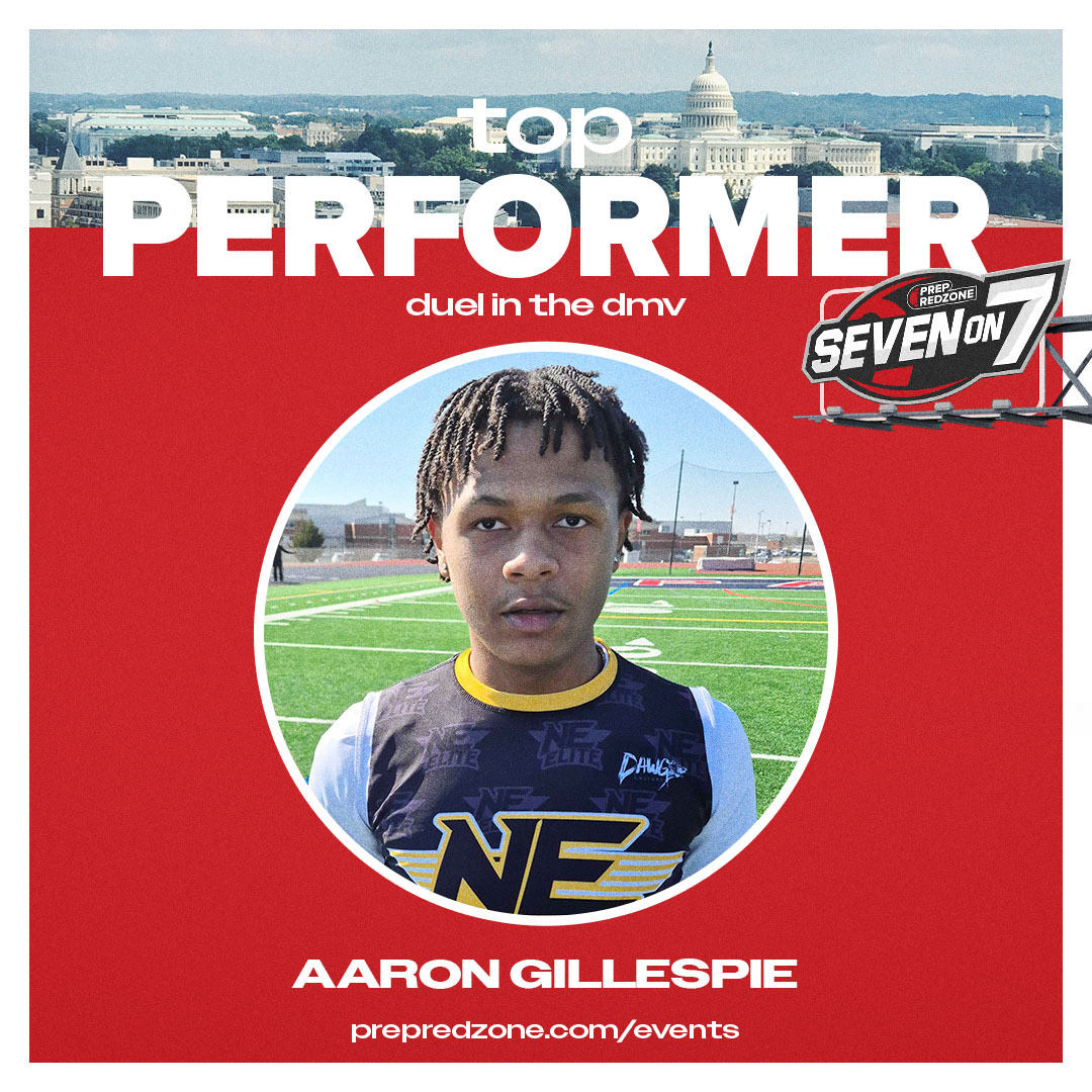 Prep Redzone 🏈 tweet media