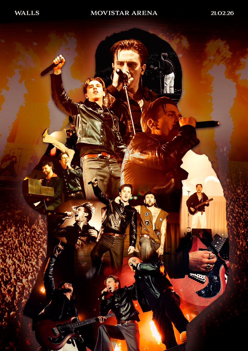 ARD Design & VFX tweet media