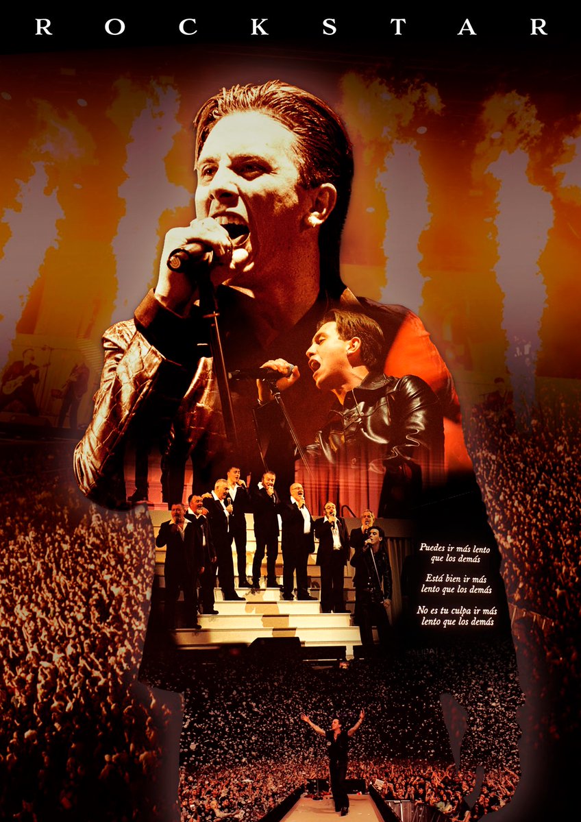 ARD Design & VFX tweet media