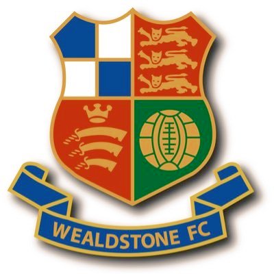 Withdean62🇮🇪💙🤍KY39💚💛 tweet media