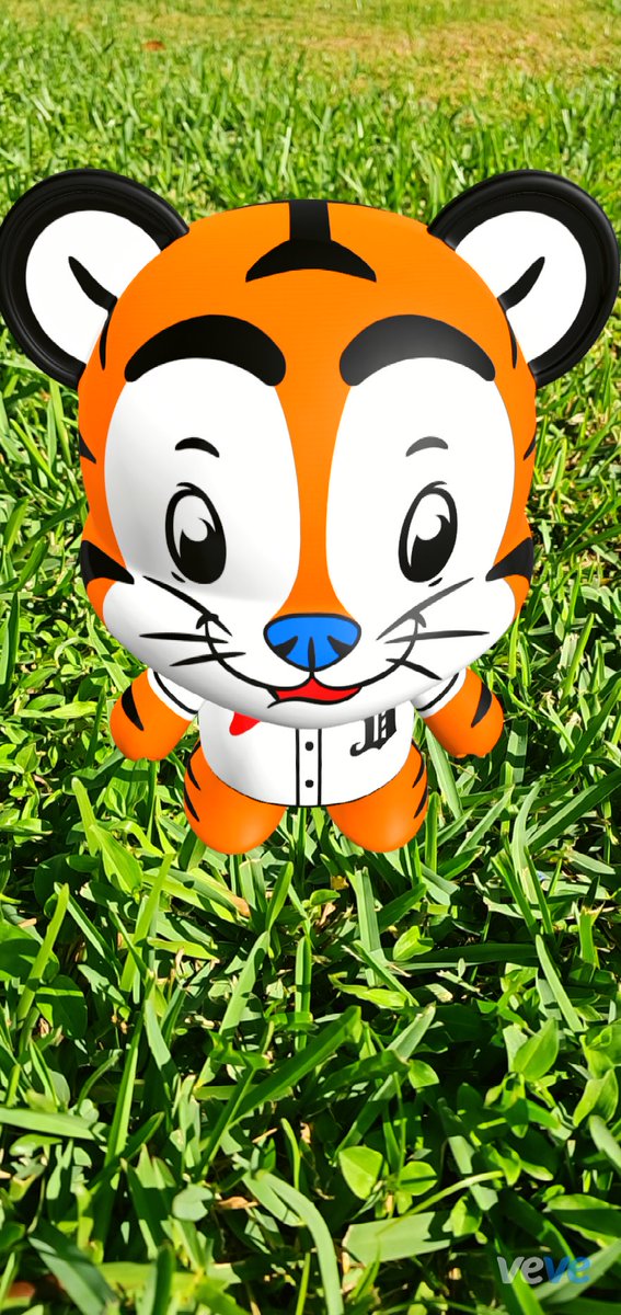 <a href="/OmilliTees/">Omilli ⭕️</a> <a href="/ducobi/">ducobi</a> <a href="/The_One_0302/">Justin_Y</a> <a href="/DavidYuNZ/">David Yu ⭕️</a> <a href="/Daniel00077/">DC⭕</a> <a href="/veve_official/">VeVe | Digital Collectibles</a>