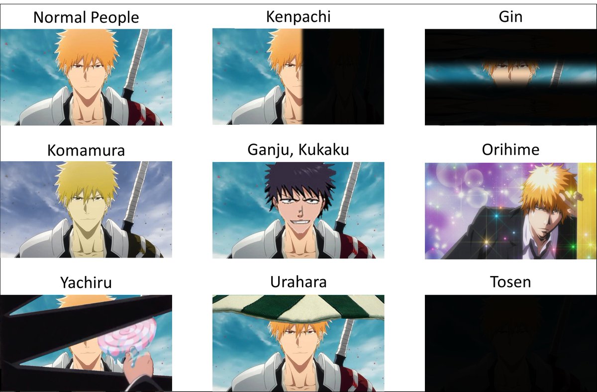 Martins | Acervo do Alvejante ☕️ tweet media