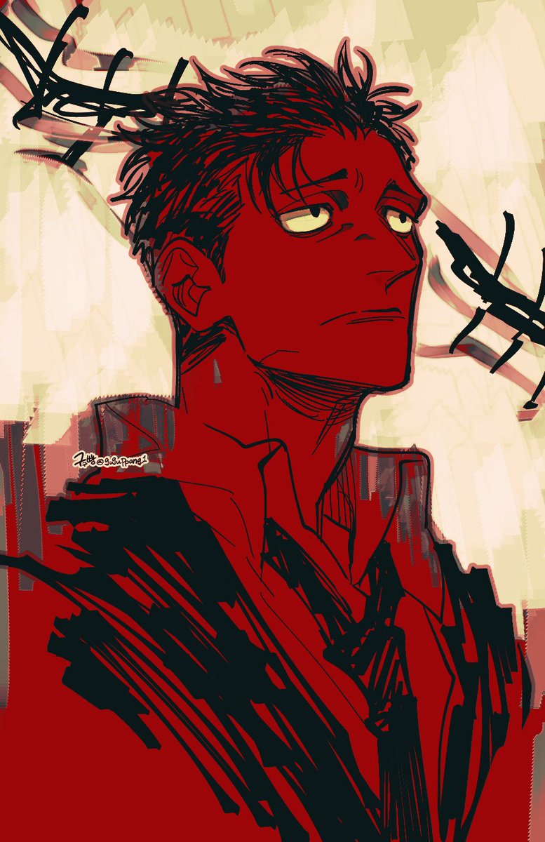 구구빵/990 tweet media