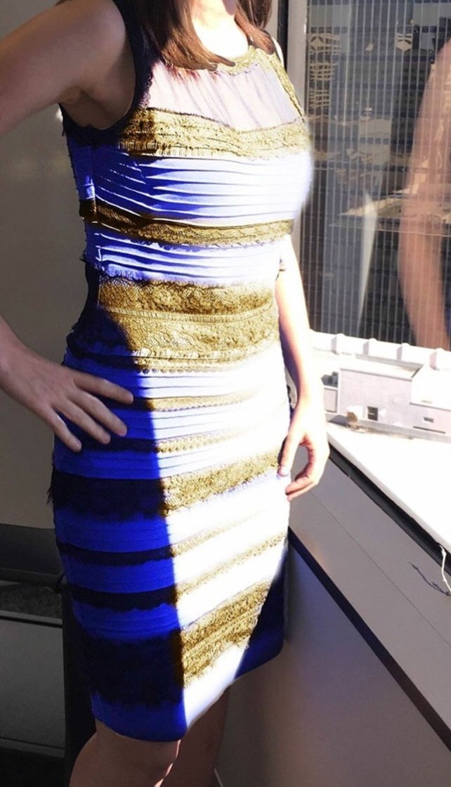 just realized this image is just straight up black mask / robin hood akechi wait