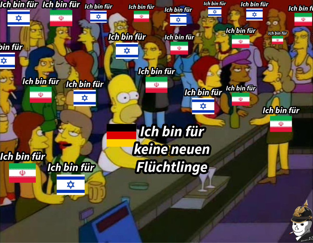 koerner_23 tweet media