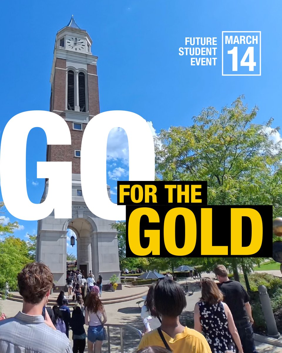 OU Admissions tweet media