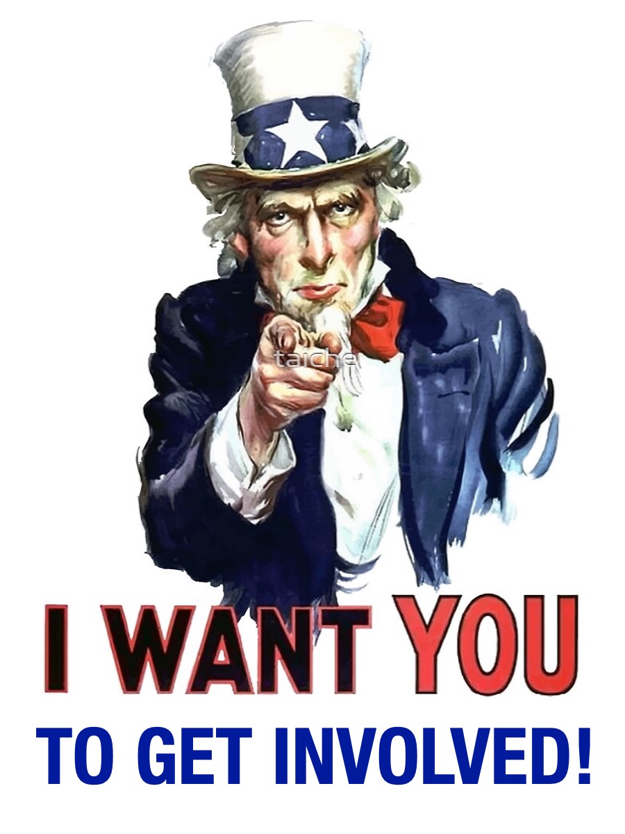 OldSaltCityAce's tweet photo. Step up!
Saddle up!

GET INVOLVED!

Call these Senators and ramp the pressure up!

@SenJohnCurtis (202) 224-5251

@SenMcConnell (202) 224-2541

@lisamurkowski (202) 224-6665

@SenThomTillis (202) 224-6342

Demand that that these Senators vote to pass the SAVE America Act!

Never in American history has there been such a critical issue so strongly supported by every segment of The People which has been so blatantly shunned by Congress!

Make the @SenateGOP listen to The American People!

The survival of our Republic depends upon it!

BECAUSE LIBERTY IS ALWAYS ON THE BALLOT!