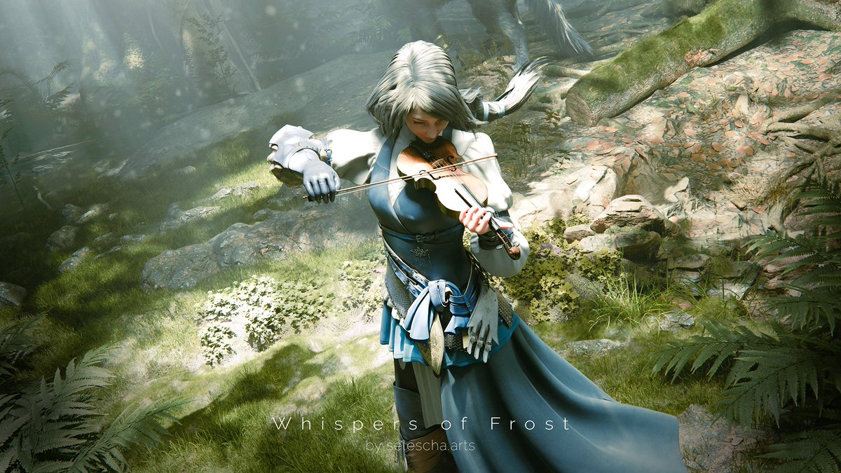 celestia tweet media