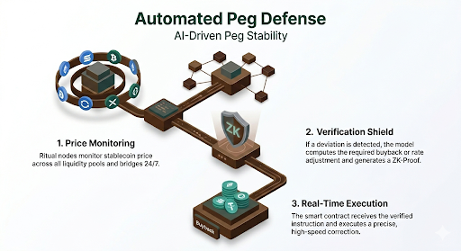 Kise(❖,❖) tweet media