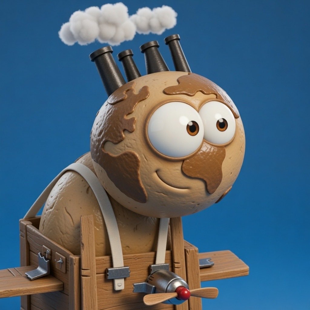 MfersGif tweet media