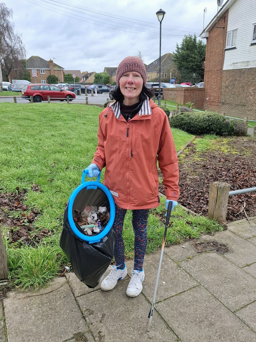 The Friends of Hoo tweet media