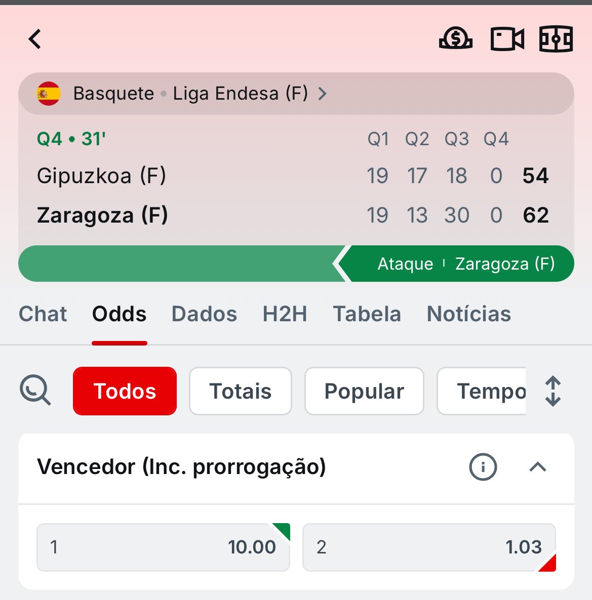 sei la das ideia tweet media