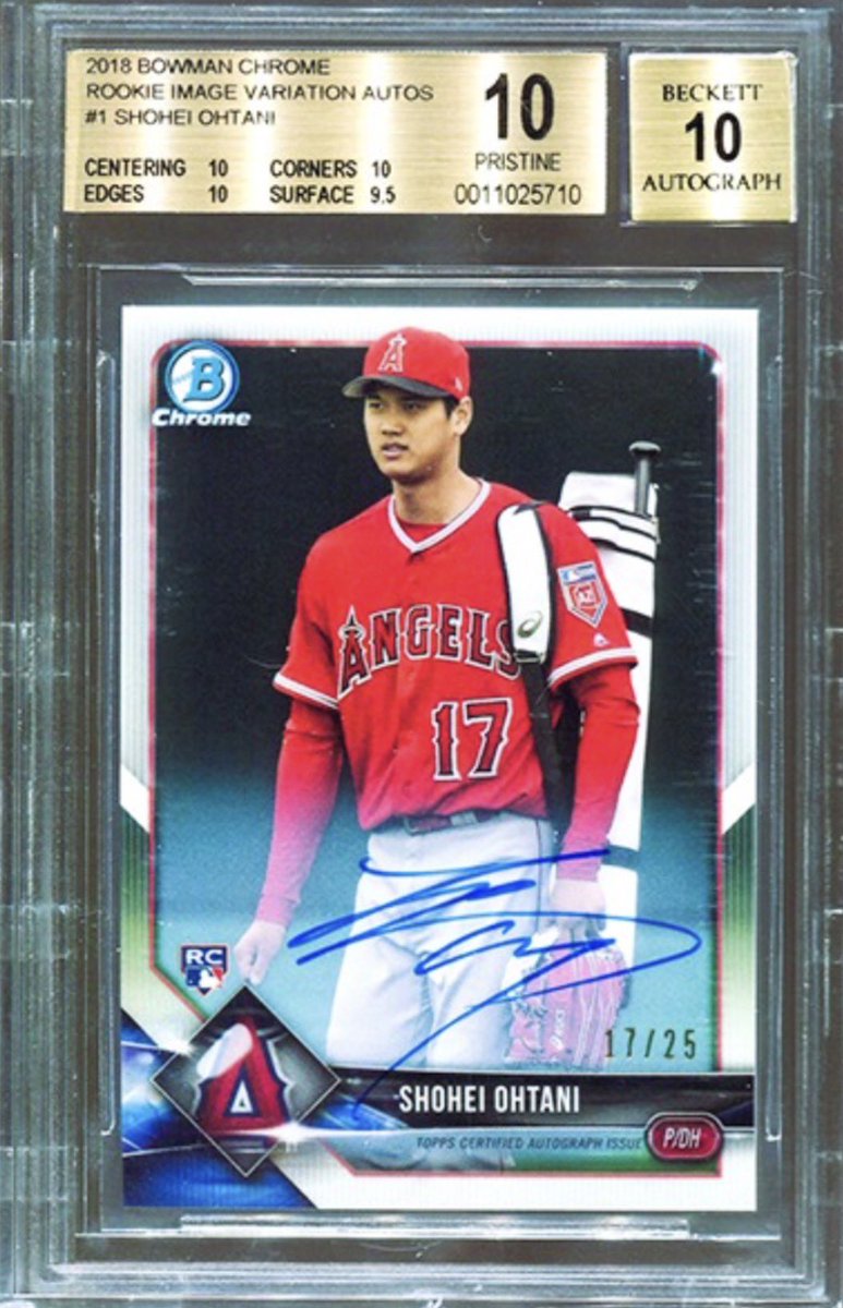 The Collectibles Guru tweet media