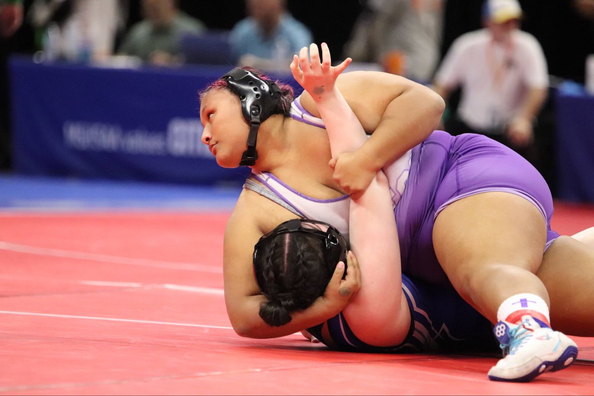 KRknowsherFACS's tweet photo. Day 1 Highlights @BeltonWrestling @missouriwrestle @MSHSAAOrg https://t.co/Q7UArXRKoC