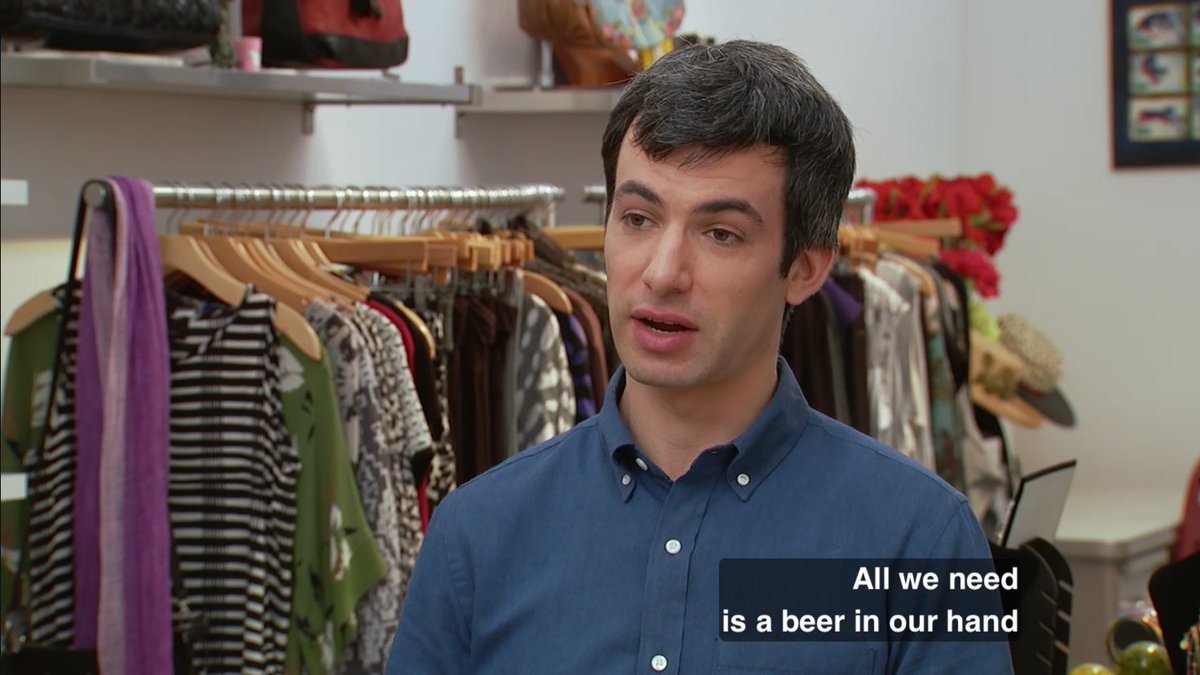 no context nathan tweet media