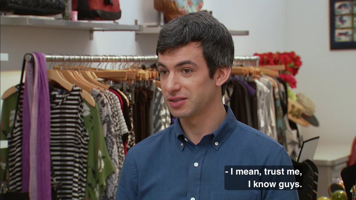 no context nathan tweet media