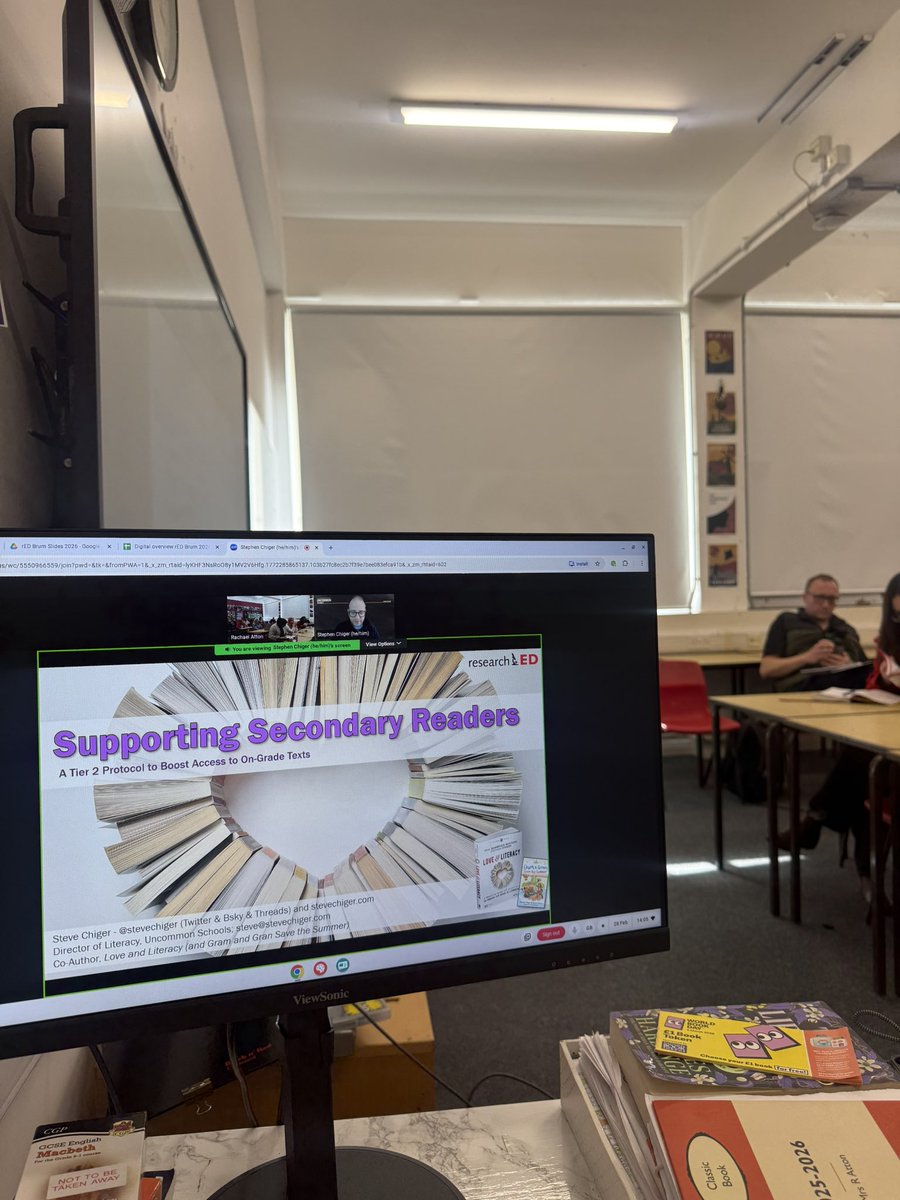 Lauren Atkiss tweet media