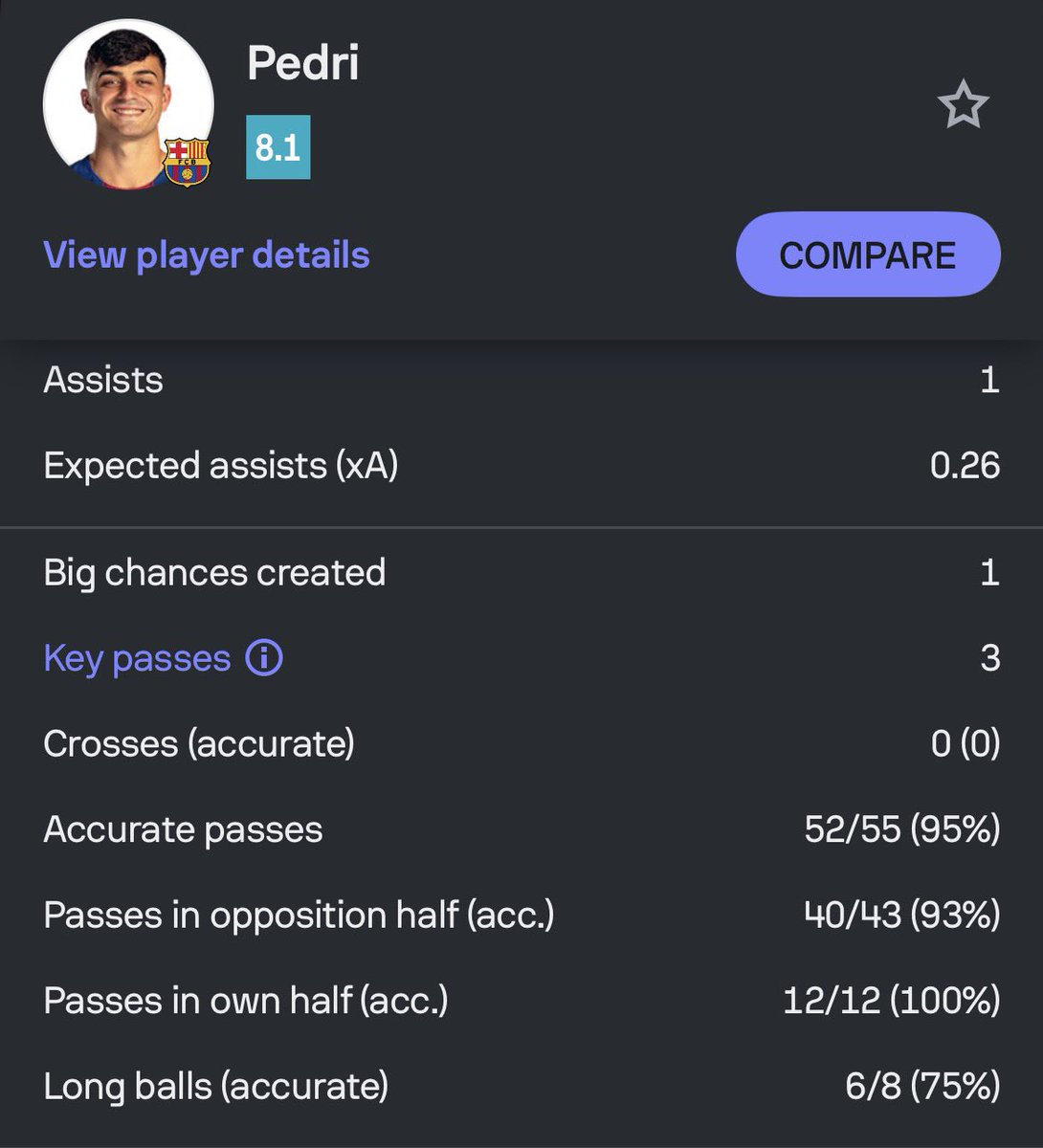 Post by R4ph3w 💙❤️ - 3zee on X: Brev