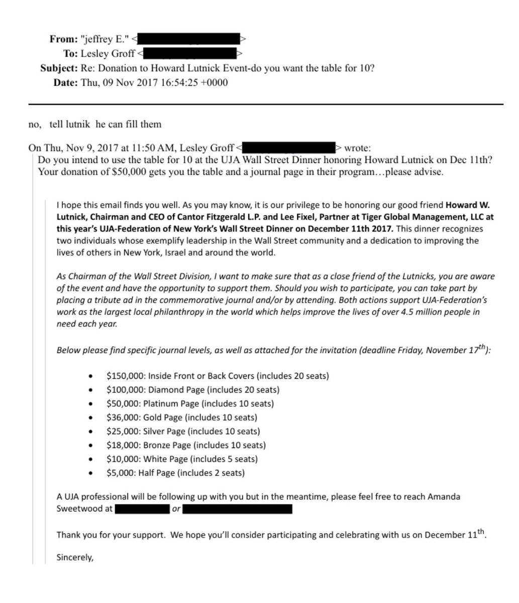 ShrafTwoKay tweet media