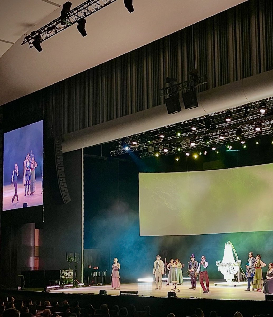 sermet severoz tweet media