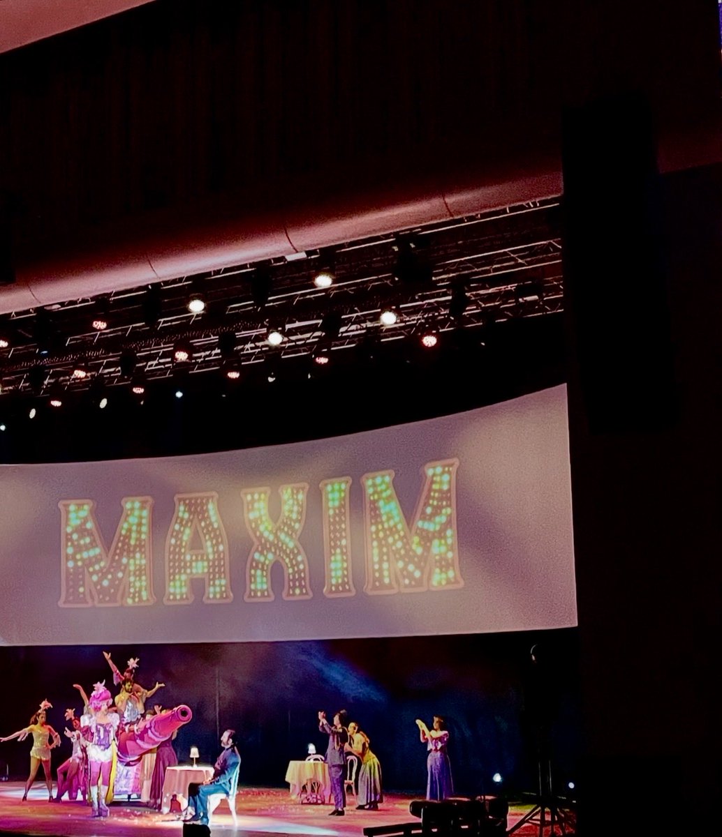 sermet severoz tweet media