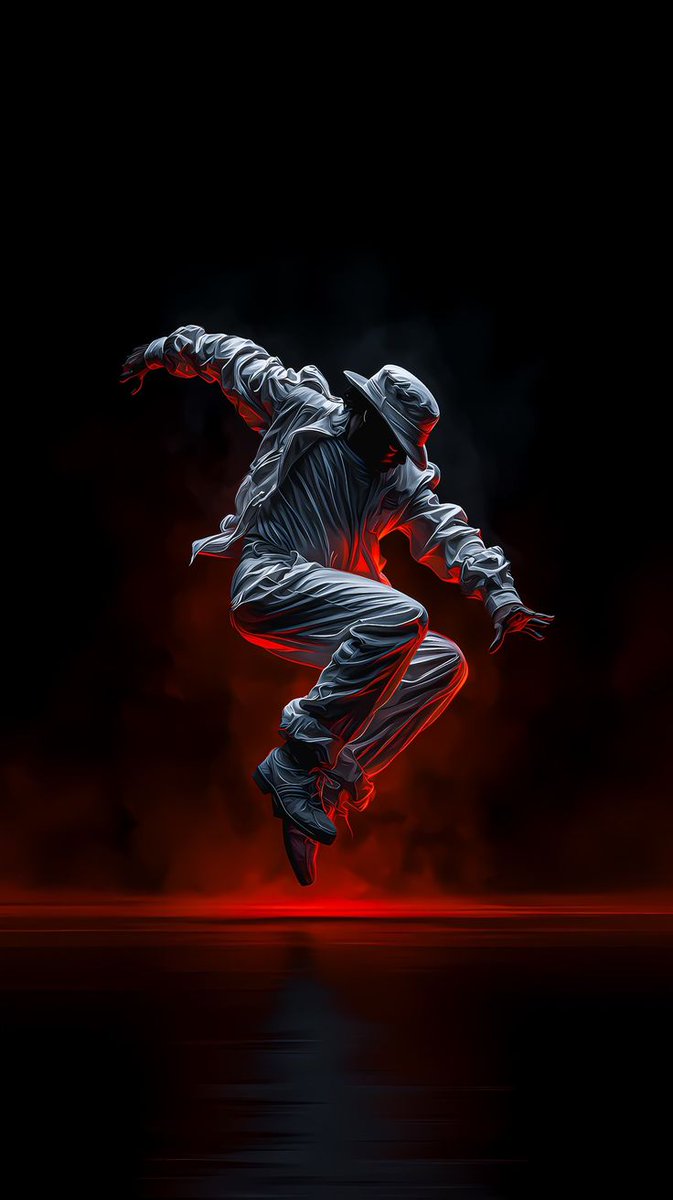 WALLPAPER GURU tweet media