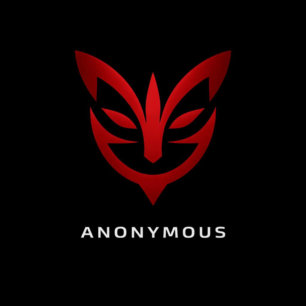 Faith Tribe tweet media