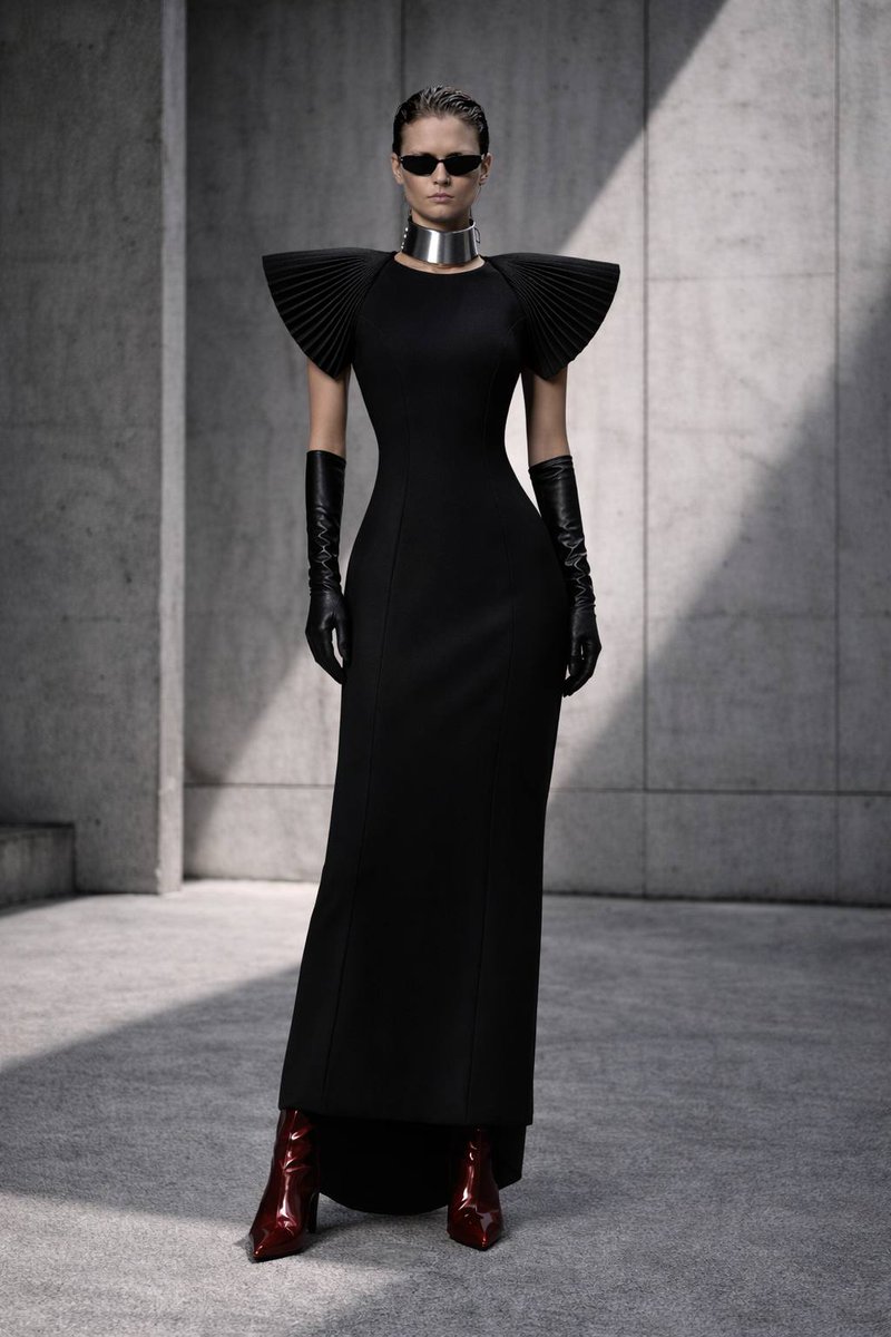 Faith Tribe tweet media