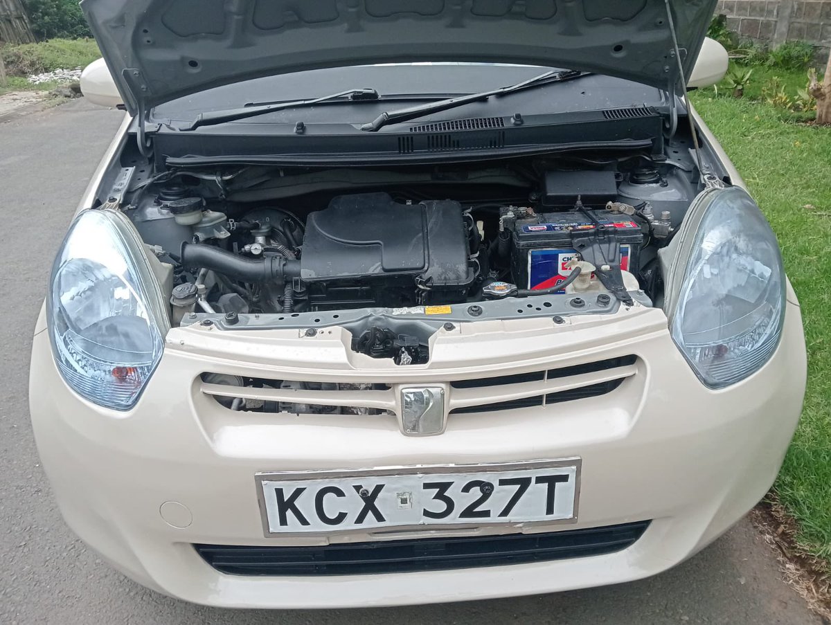 secondhand_soko tweet media