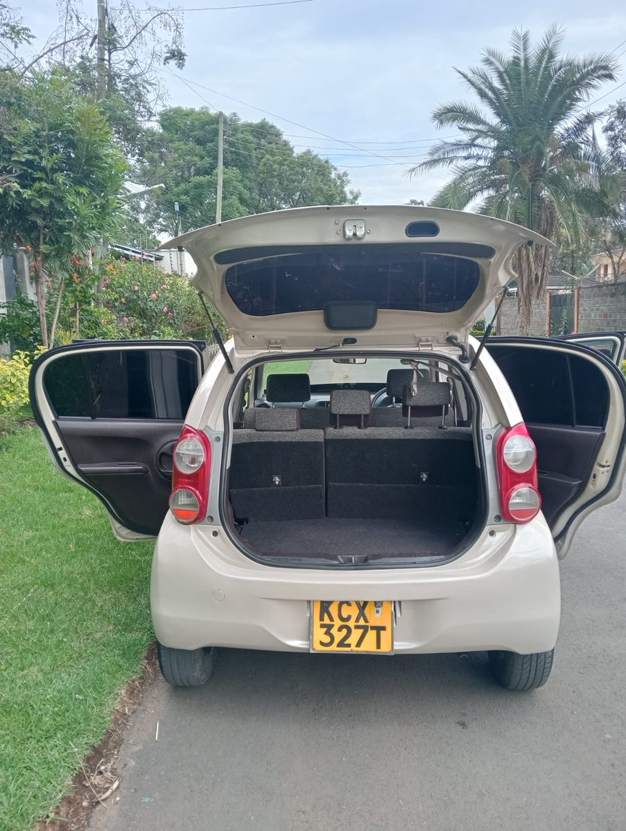 secondhand_soko tweet media