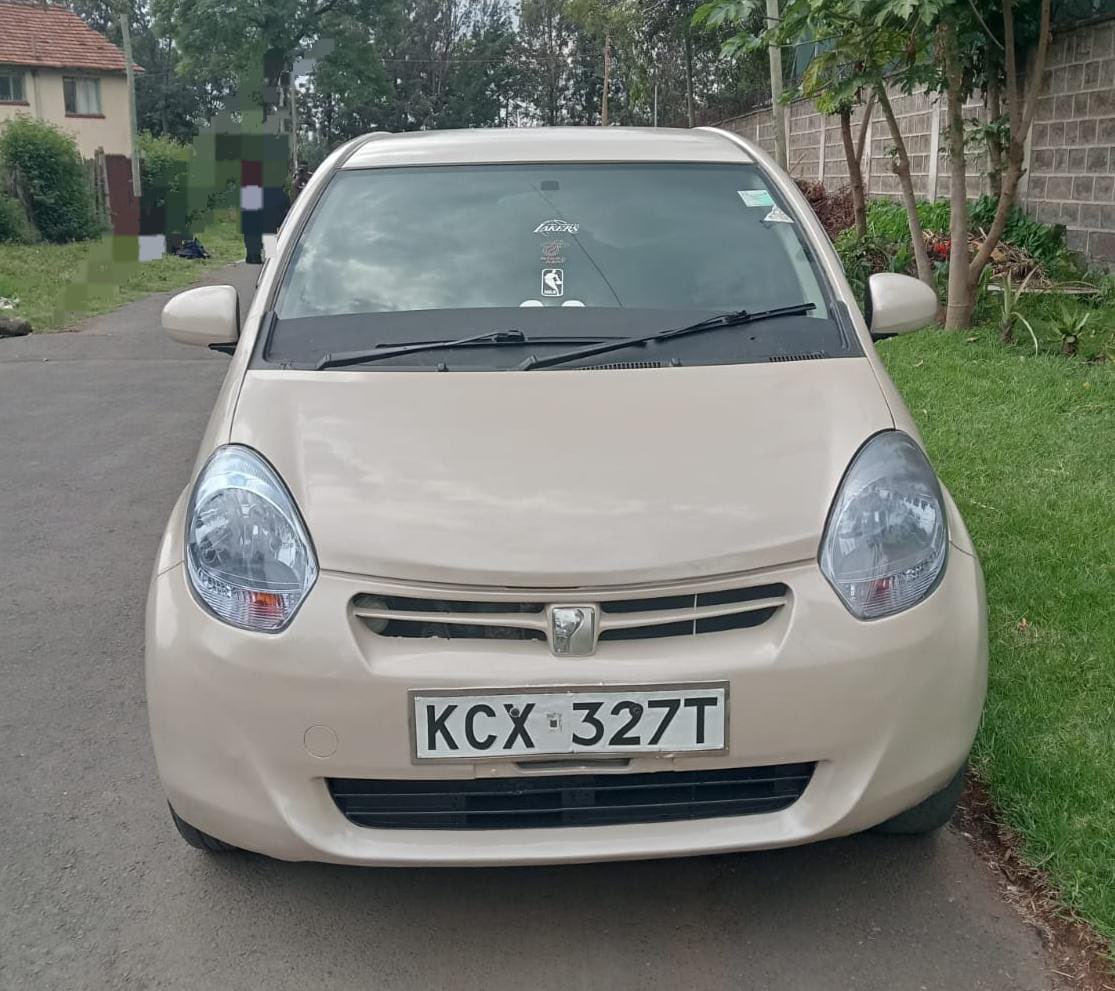 secondhand_soko tweet media