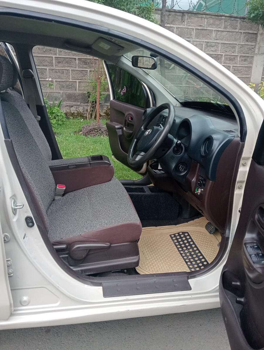 secondhand_soko tweet media