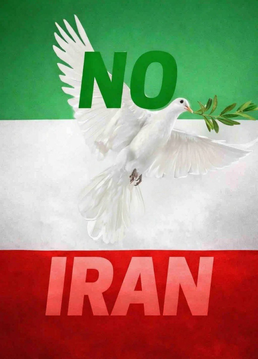 srcolburn tweet media