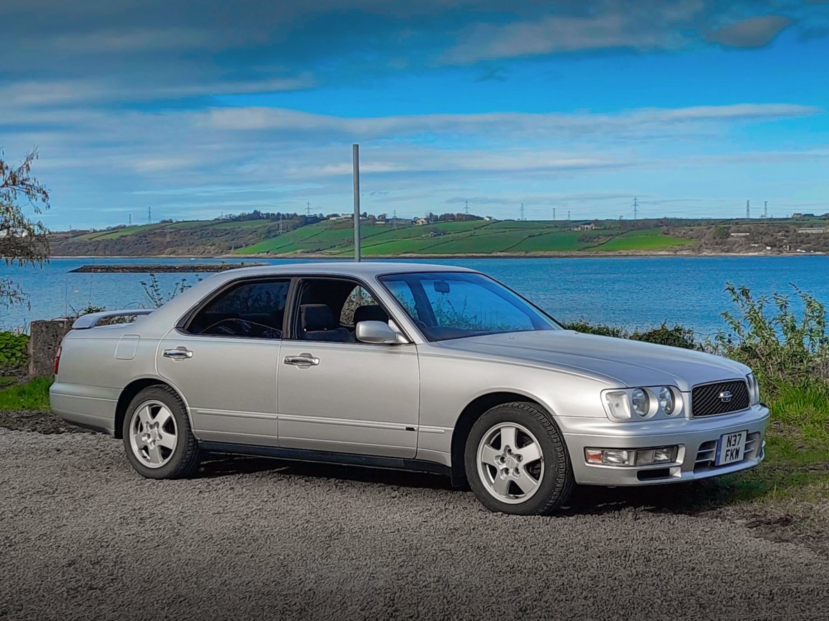 Shinyodd ✨ tweet media